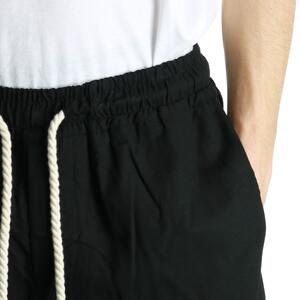 PANTALONE CON LACCIO BERNA - Mad Fashion | img vers.300x/